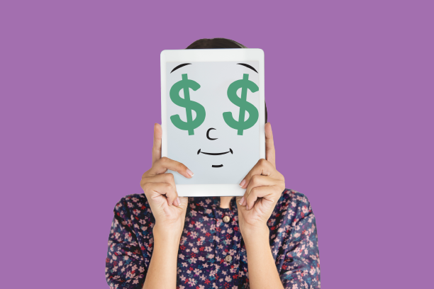 cálculo de 13º salário