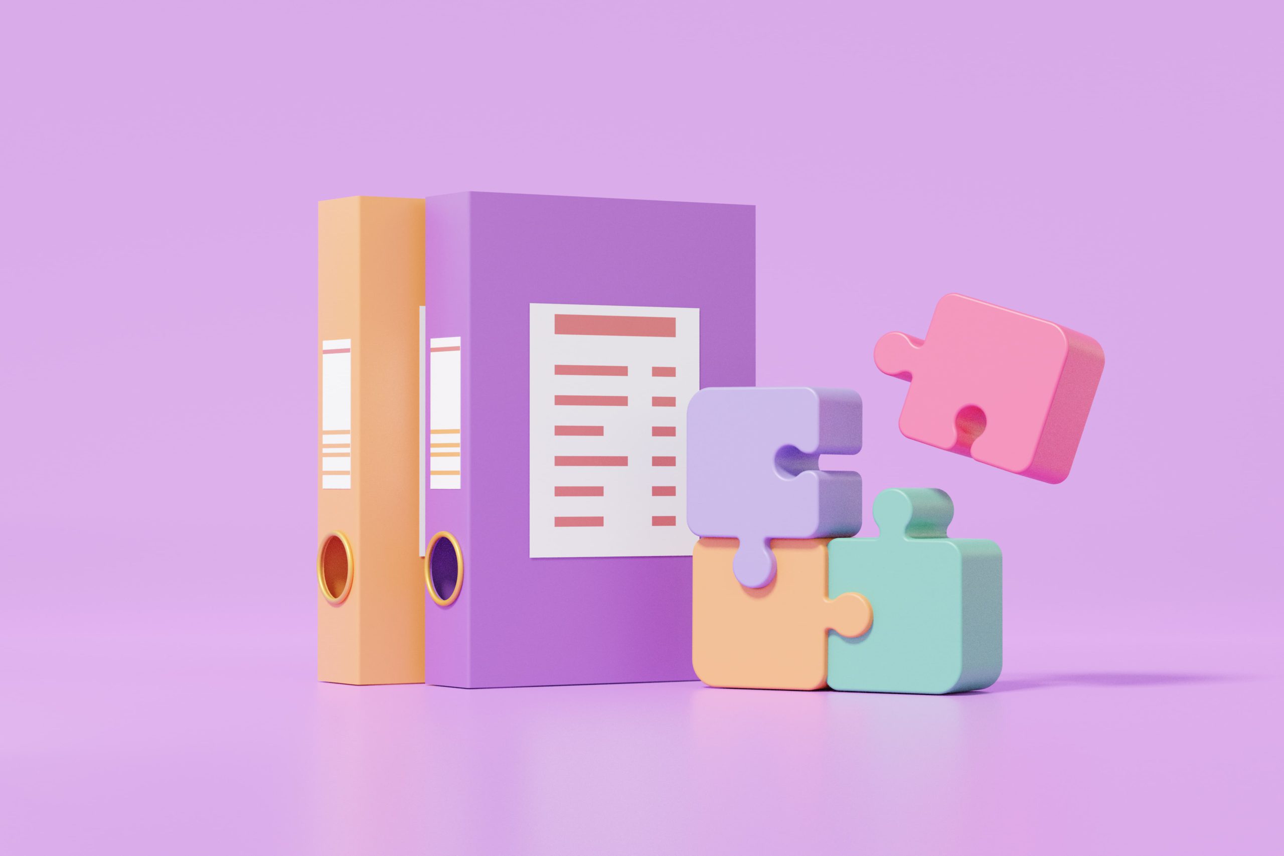 cultura organizacional