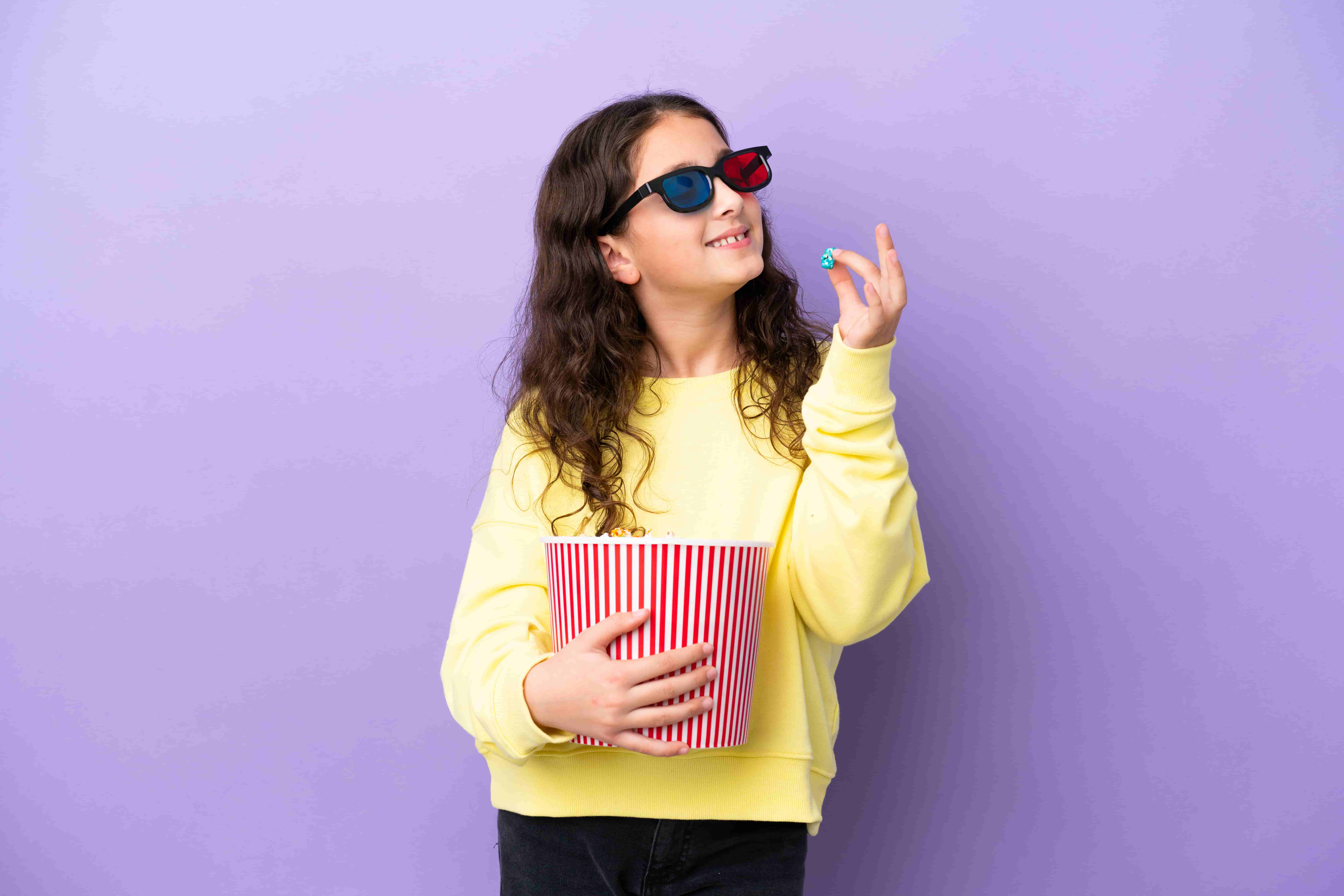 filmes e séries sobre liderança no trabalho