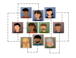 Como aplicar o data driven ao RH