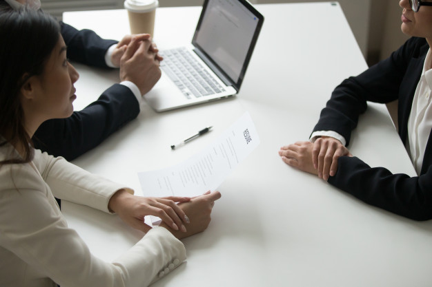 beneficios-software-recrutamento-e-selecao