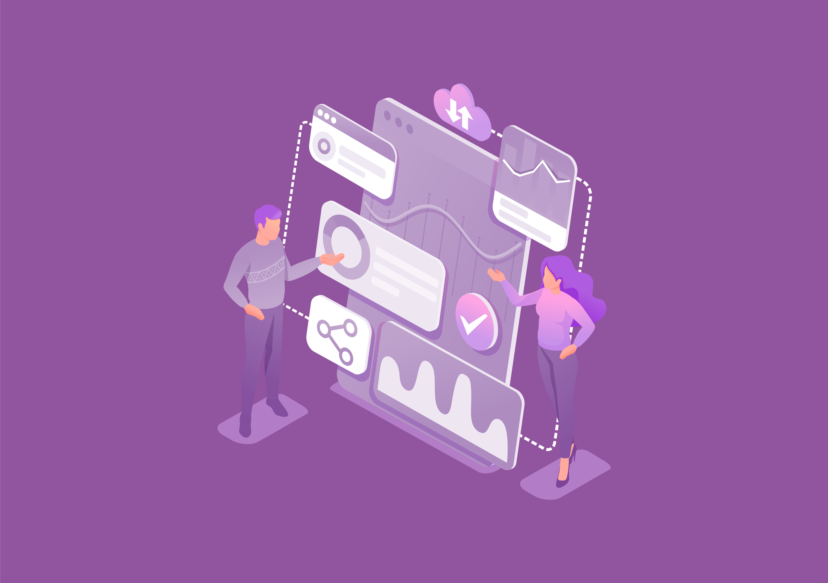 Data Driven: como ter o RH orientado em dados?