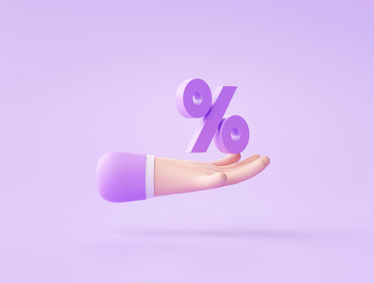 faturamento da empresa