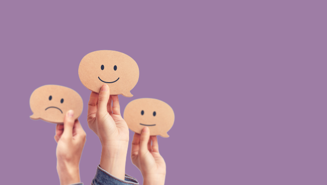 tipos de avaliação de desempenho