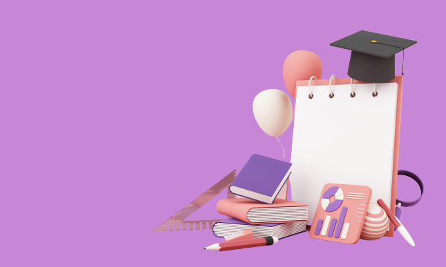 Cultura organizacional horizontal