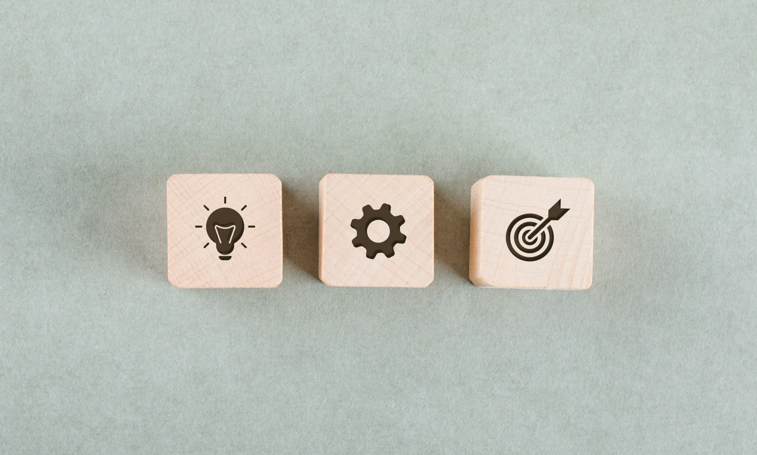 exemplos de okt de rh: o que é okr