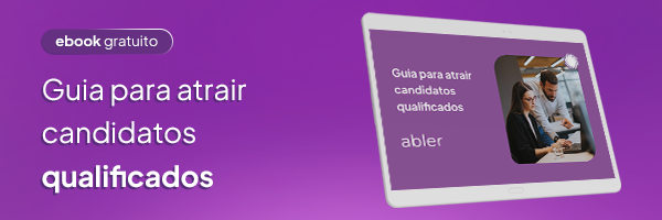 e-book selecionar candidatos qualificados