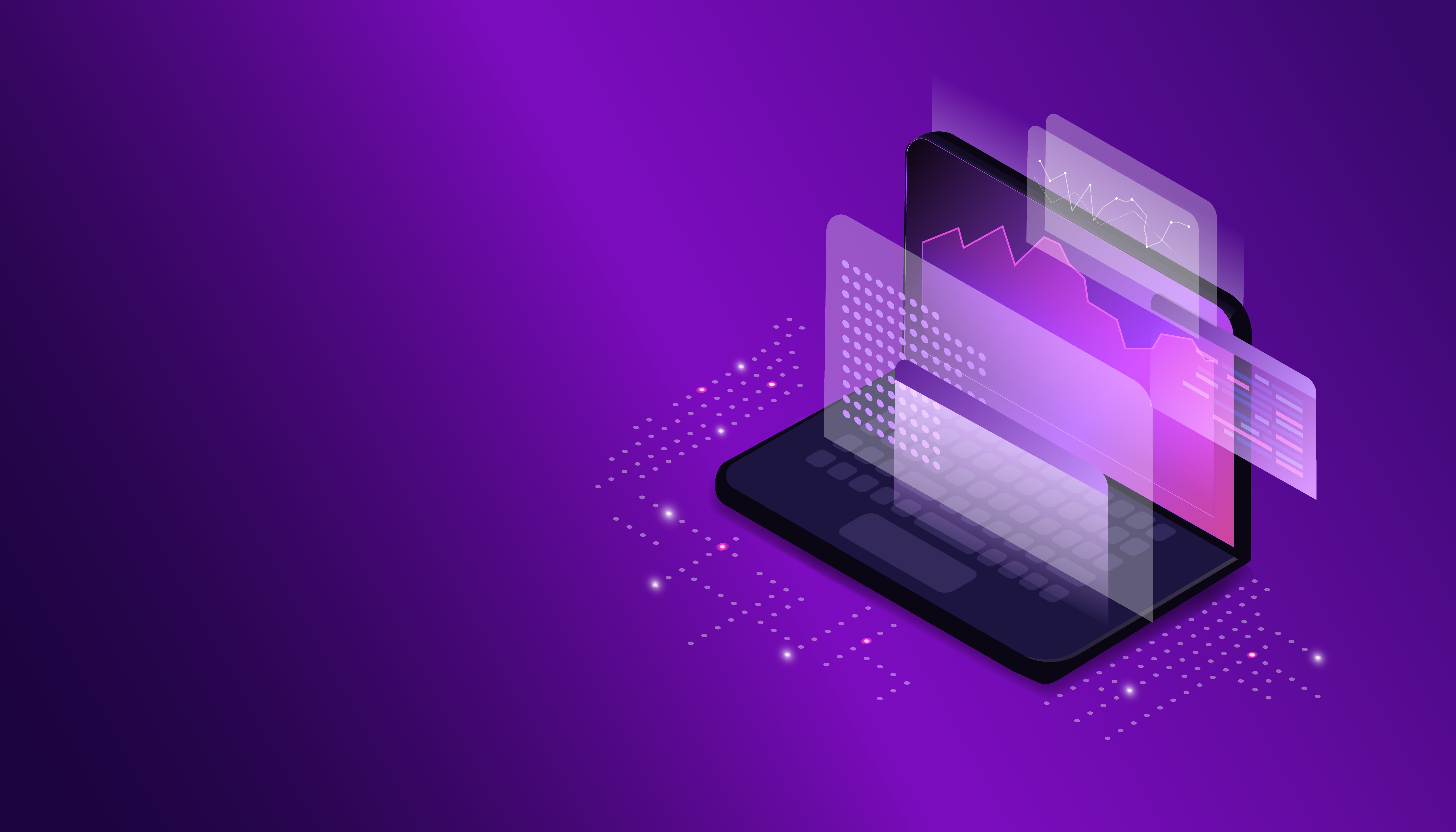 turnover de funcionarios