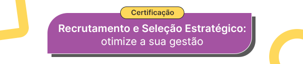 banner do curso de recrutamento e seleção estratégico - curso de RH gratuito