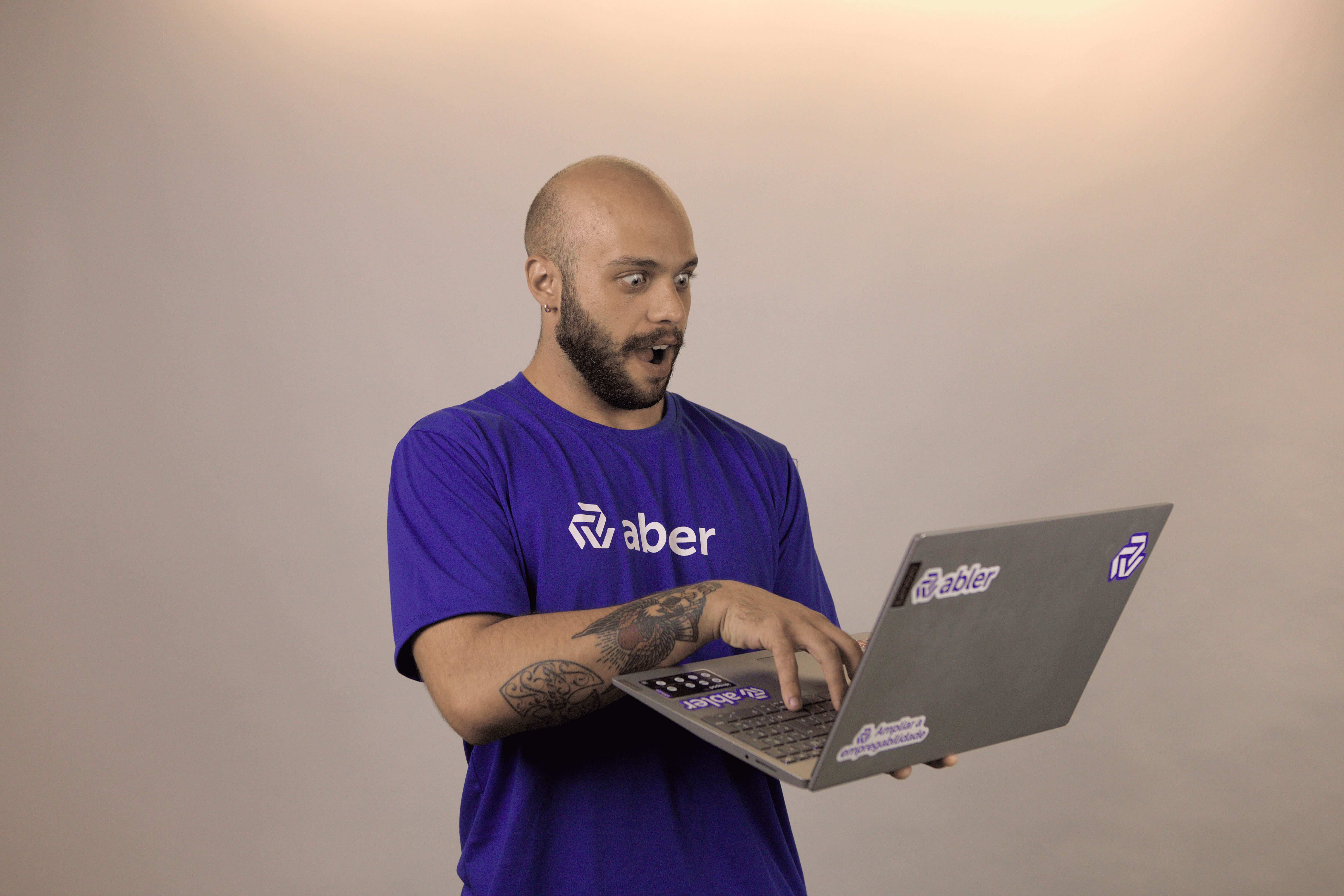 comece 2025 ganhando mais dinheiro