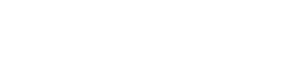 Logo da abler